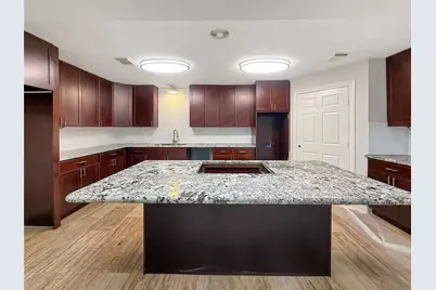 4319 Woodvalley Drive, Houston, TX 77096 - Photo 9