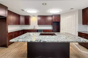 4319 Woodvalley Dr, Houston, TX 77096 - Photo 9