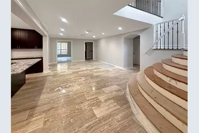 4319 Woodvalley Drive, Houston, TX 77096 - Photo 7