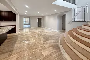 4319 Woodvalley Dr, Houston, TX 77096 - Photo 7