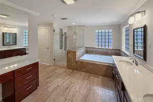 4319 Woodvalley Dr, Houston, TX 77096 - Photo 29