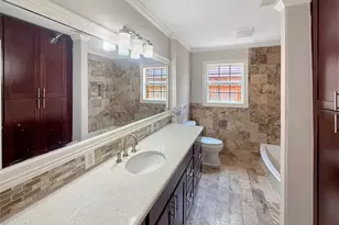 4319 Woodvalley Dr, Houston, TX 77096 - Photo 29