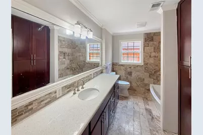4319 Woodvalley Drive, Houston, TX 77096 - Photo 29