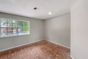 4319 Woodvalley Dr, Houston, TX 77096 - Photo 23