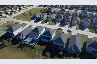 2522 Sturgeon Way, Conroe, TX 77384 - Photo 3