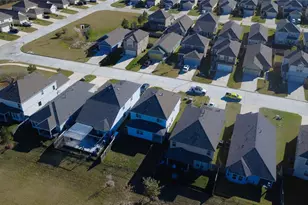 2522 Sturgeon Wy, Conroe, TX 77384 - Photo 3