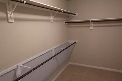 2522 Sturgeon Way, Conroe, TX 77384 - Photo 13