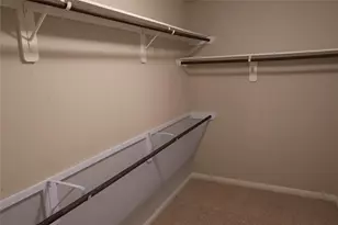 2522 Sturgeon Wy, Conroe, TX 77384 - Photo 13