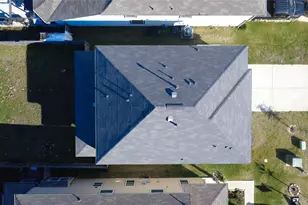 2522 Sturgeon Wy, Conroe, TX 77384 - Photo 19