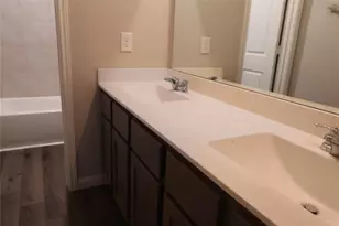 2522 Sturgeon Wy, Conroe, TX 77384 - Photo 17