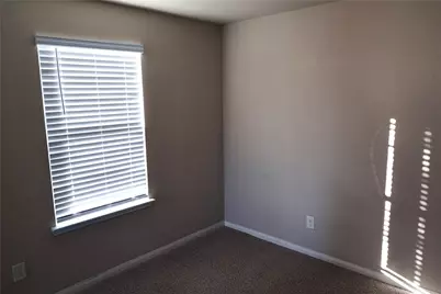 2522 Sturgeon Way, Conroe, TX 77384 - Photo 15