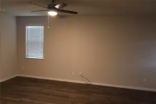 2522 Sturgeon Wy, Conroe, TX 77384 - Photo 7