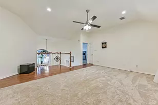 2115 Aberdeen Dr, League City, TX 77573 - Photo 25