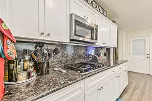 2115 Aberdeen Dr, League City, TX 77573 - Photo 17
