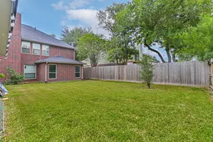 2115 Aberdeen Dr, League City, TX 77573 - Photo 41