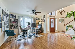2115 Aberdeen Dr, League City, TX 77573 - Photo 7