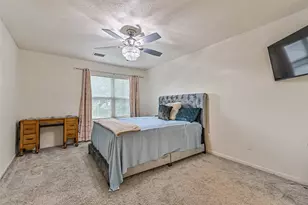 2115 Aberdeen Dr, League City, TX 77573 - Photo 29