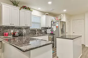 2115 Aberdeen Dr, League City, TX 77573 - Photo 15