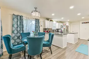 2115 Aberdeen Dr, League City, TX 77573 - Photo 19