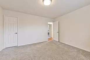 2115 Aberdeen Dr, League City, TX 77573 - Photo 33