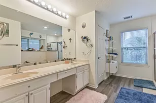 2115 Aberdeen Dr, League City, TX 77573 - Photo 23