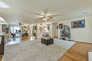 2115 Aberdeen Dr, League City, TX 77573 - Photo 9