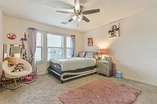 2115 Aberdeen Dr, League City, TX 77573 - Photo 27