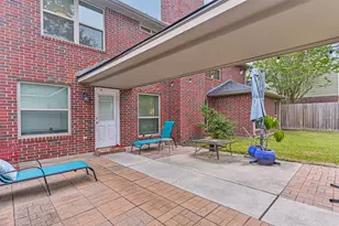 2115 Aberdeen Dr, League City, TX 77573 - Photo 39