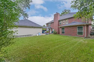2115 Aberdeen Dr, League City, TX 77573 - Photo 43