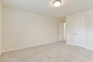 2115 Aberdeen Dr, League City, TX 77573 - Photo 35