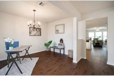 3238 Apple Dale Drive, Houston, TX 77084 - Photo 3