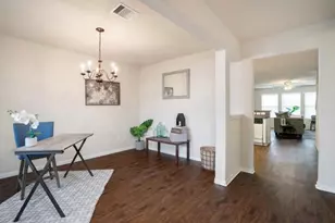 3238 Apple Dale Dr, Houston, TX 77084 - Photo 3