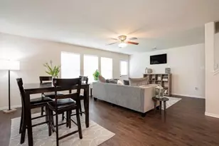 3238 Apple Dale Dr, Houston, TX 77084 - Photo 5