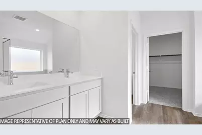 638 Nestor Drive, Crosby, TX 77532 - Photo 15