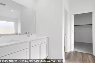 638 Nestor Dr, Crosby, TX 77532 - Photo 15