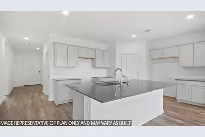 638 Nestor Drive, Crosby, TX 77532 - Photo 7