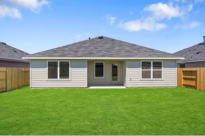 638 Nestor Drive, Crosby, TX 77532 - Photo 21