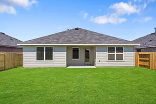 638 Nestor Dr, Crosby, TX 77532 - Photo 21