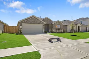 638 Nestor Dr, Crosby, TX 77532 - Photo 5