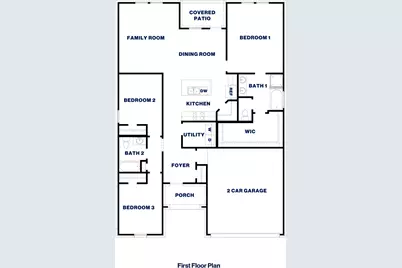 638 Nestor Drive, Crosby, TX 77532 - Photo 23