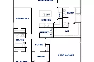 638 Nestor Dr, Crosby, TX 77532 - Photo 23