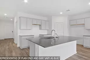 638 Nestor Dr, Crosby, TX 77532 - Photo 11