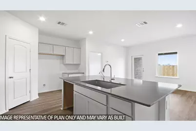 638 Nestor Drive, Crosby, TX 77532 - Photo 9