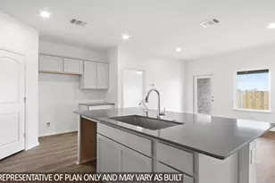 638 Nestor Dr, Crosby, TX 77532 - Photo 9