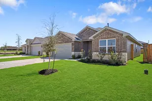 638 Nestor Dr, Crosby, TX 77532 - Photo 3