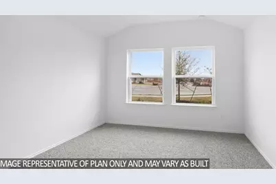 638 Nestor Drive, Crosby, TX 77532 - Photo 17