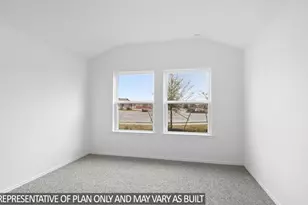 638 Nestor Dr, Crosby, TX 77532 - Photo 17