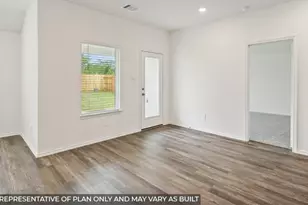 638 Nestor Dr, Crosby, TX 77532 - Photo 7