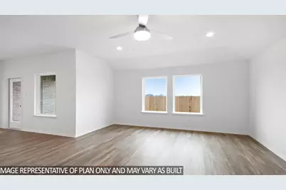 638 Nestor Drive, Crosby, TX 77532 - Photo 13