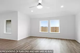 638 Nestor Dr, Crosby, TX 77532 - Photo 13